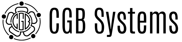 CGB Systems logo black 700